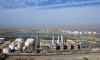 تقدیر وزیر نیرو از فجر انرژی خلیج فارس به دلیل تأمین پایدار برق مصرفی مردم